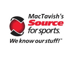 Mactavish's Source for Sports